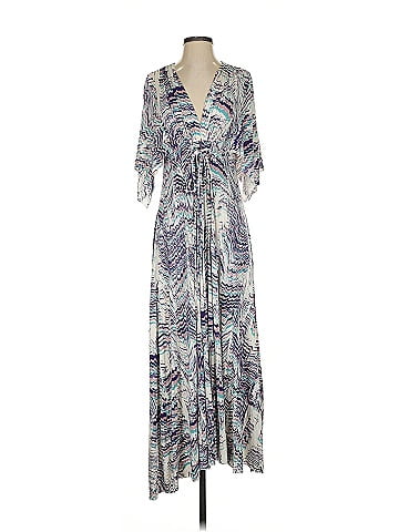 Rachel Pally Casual Dress (view 1)