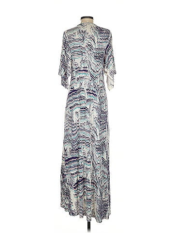 Rachel Pally Casual Dress (view 2)