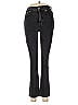 Madewell Black Jeans Size 23 waist - photo 1