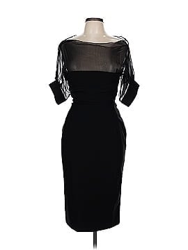 Preen By Thornton Bregazzi Cocktail Dress