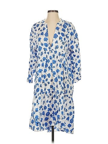 Zara Casual Dress (view 1)