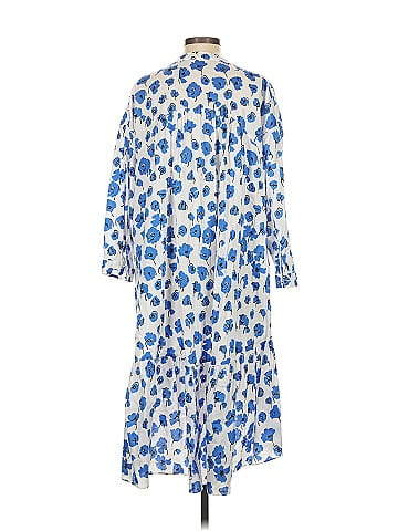 Zara Casual Dress (view 2)