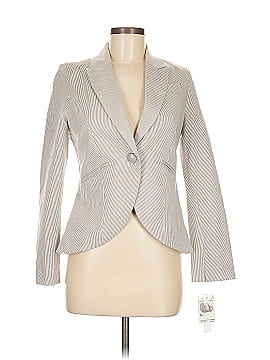Amanda + Chelsea Blazer