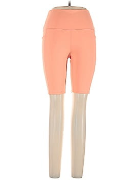 Spyder Active Pants