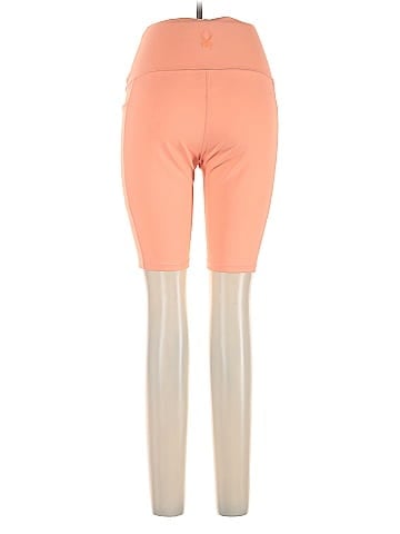 Spyder Active Pants (view 2)