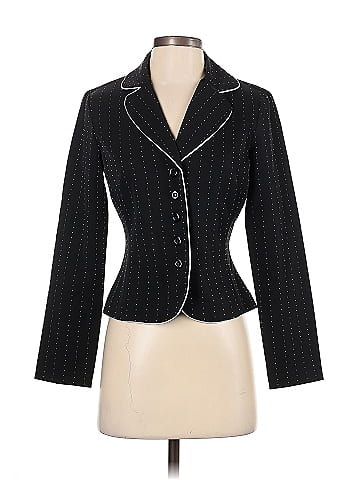 My Michelle Blazer (view 1)
