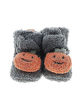 MYGGPP Booties (view 2)