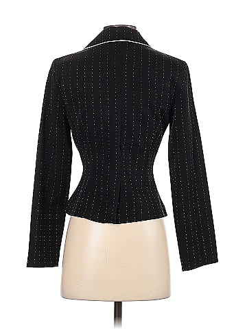My Michelle Blazer (view 2)