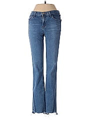 J Brand Jeans