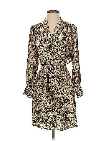 Mara Hoffman Casual Dress (view 1)