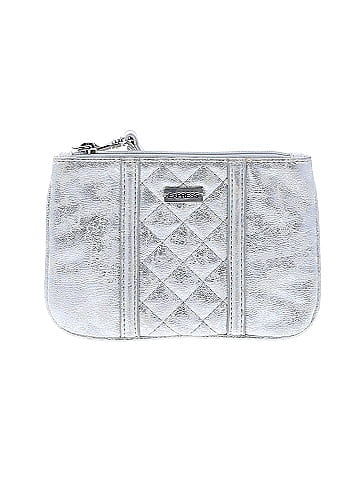 Express Wristlet (view 1)