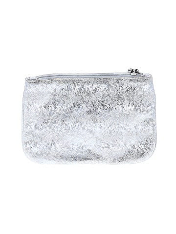 Express Wristlet (view 2)