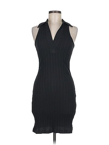 Helmut Lang Cocktail Dress (view 1)