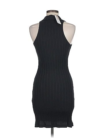 Helmut Lang Cocktail Dress (view 2)