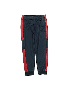 New Balance Track Pants (view 2)