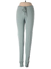 Wildfox Casual Pants