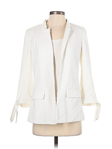 Ann Taylor LOFT Outlet Blazer (view 1)