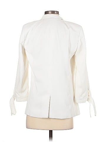 Ann Taylor LOFT Outlet Blazer (view 2)