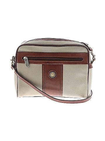 Pierre Balmain Crossbody Bag (view 1)