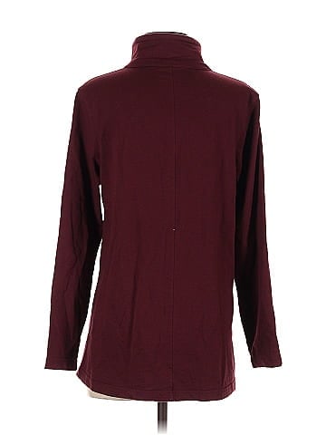 Lula b Sweatshirt (view 2)