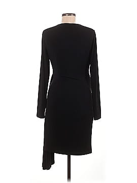 A Pea in the Pod Cocktail Dress (view 2)