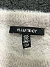 Ellen Tracy Ivory Pink Pullover Sweater Size M - photo 6