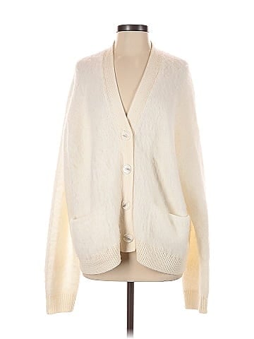 Acne Studios Cardigan (view 1)