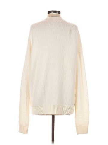 Acne Studios Cardigan (view 2)
