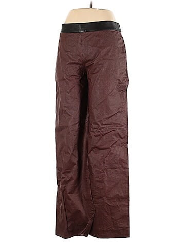 Krizia Casual Pants (view 1)