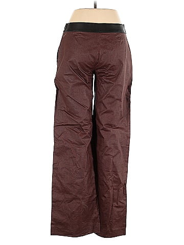 Krizia Casual Pants (view 2)
