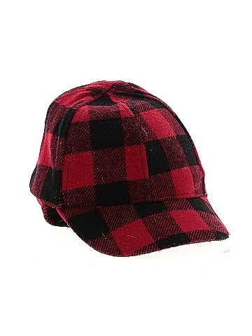 Rising Star Winter Hat (view 1)