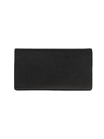 Louis Vuitton Taiga Leather Wallet (view 2)