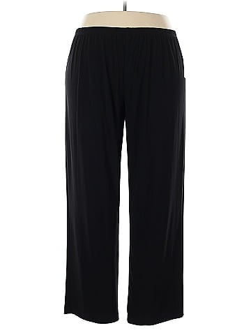 R&M Richards Casual Pants (view 1)