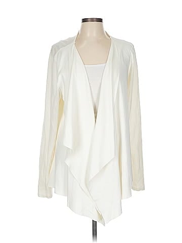 Intro Cardigan (view 1)