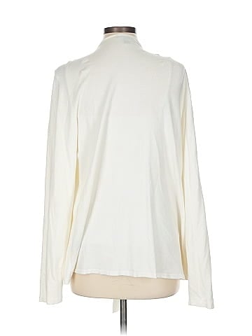 Intro Cardigan (view 2)