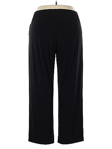 R&M Richards Casual Pants (view 2)