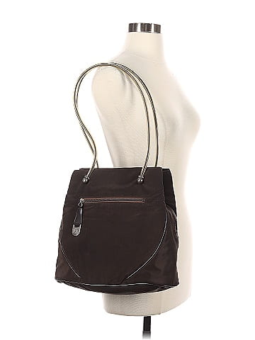 Loewe Vintage Shoulder Bag (view 2)