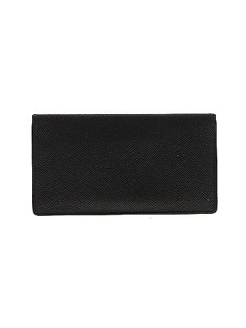 Louis Vuitton Taiga Leather Brazza Wallet (view 2)