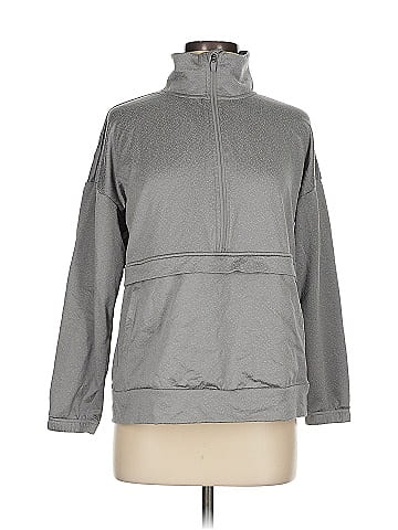 Mondetta Track Jacket (view 1)