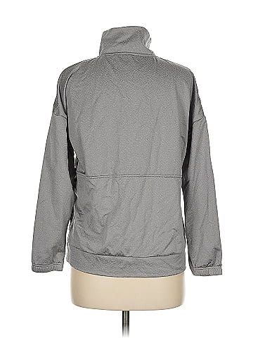 Mondetta Track Jacket (view 2)