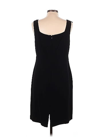Casual Corner Cocktail Dress (view 2)
