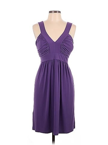 Max and Cleo Cocktail Dress (view 1)