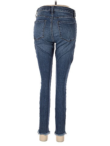 STS Blue Jeans (view 2)
