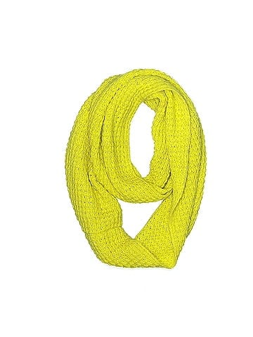 Target Scarf (view 1)