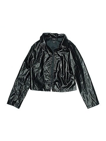 Amy Byer Jacket (view 1)