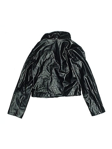 Amy Byer Jacket (view 2)
