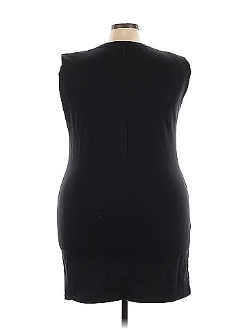The Drop Cocktail Dress (view 2)