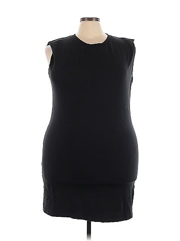 The Drop Cocktail Dress (view 1)