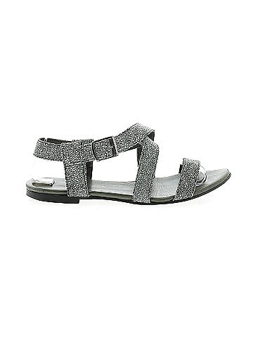 Samsoe Samsoe Sandals (view 1)