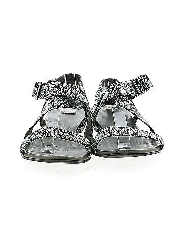 Samsoe Samsoe Sandals (view 2)